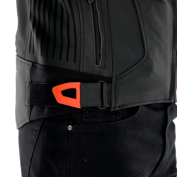 873212_Jacket_Alpinestars_GP Plus R V4 Airflow Leather Jacket/873212_05.jpg